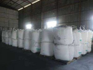 Boron Materials Factory-3