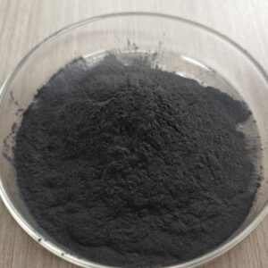 پودر کاربید بور F400 F500 F600 F800 - تولید کننده چینی
