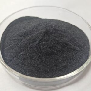 کاربید بور F240 B4C Grit 240 برای زره