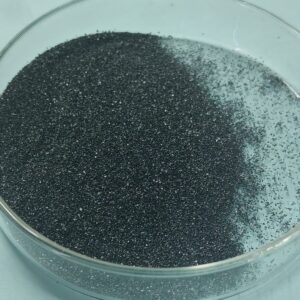 پودر کاربید بور B4C F100